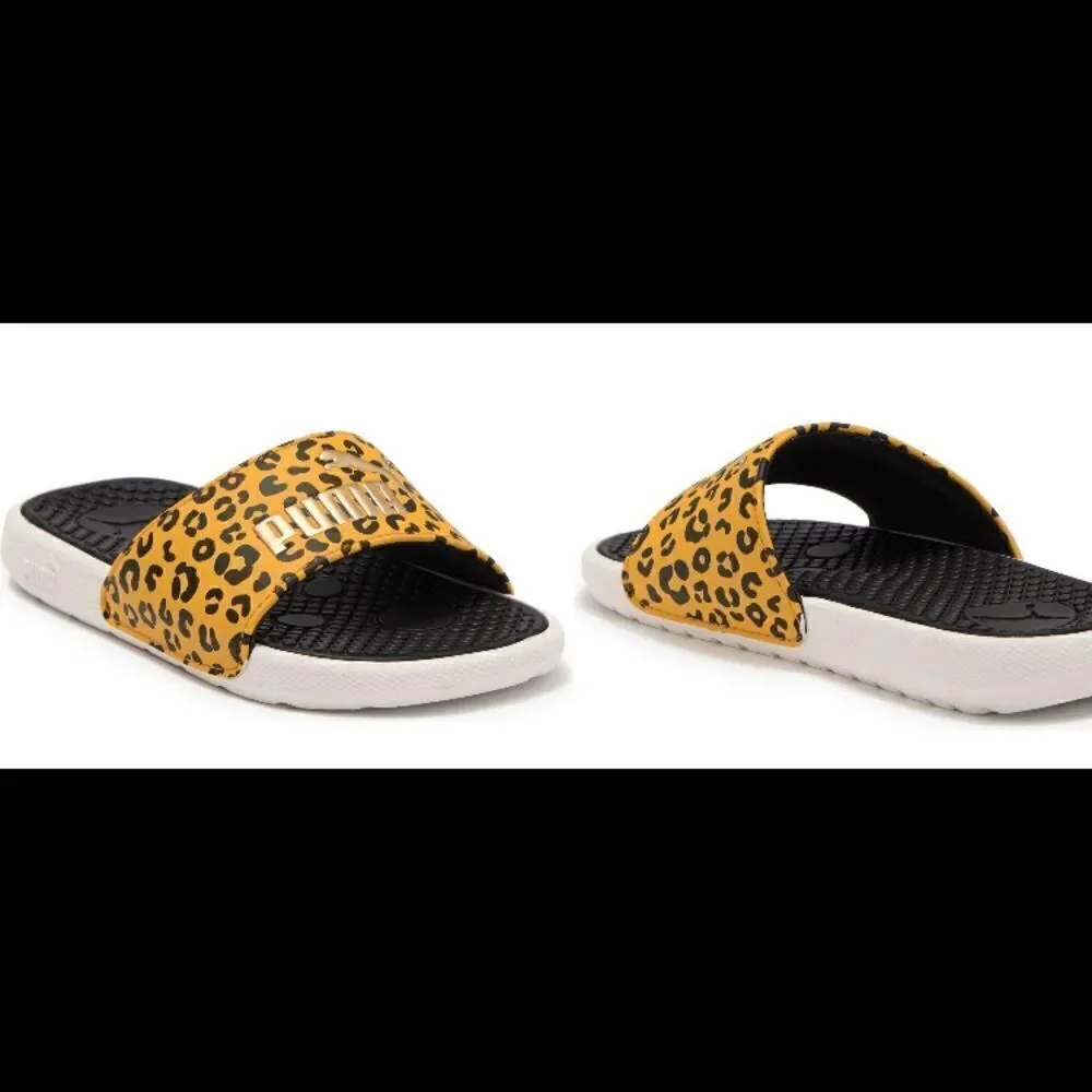 Puma us size
